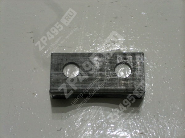 : C41R112801178 0032696   Next   ( ) (, ,,,,, , NEXT, NEXT) ulyanovsk.zp495.ru