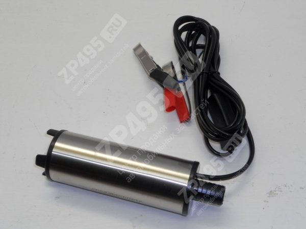 : 32826 0032826    SILVER D50/12   () ulyanovsk.zp495.ru