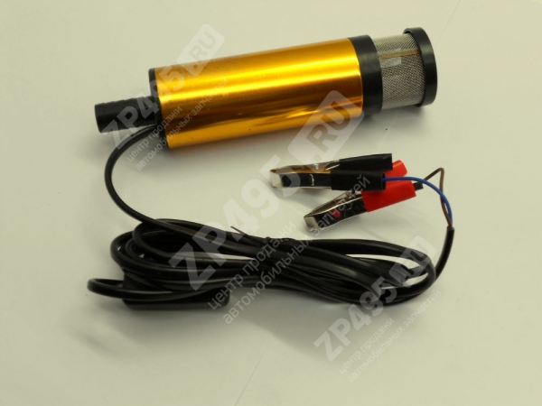 : 00074 0032829    GOLD D50/24  () 20 ulyanovsk.zp495.ru