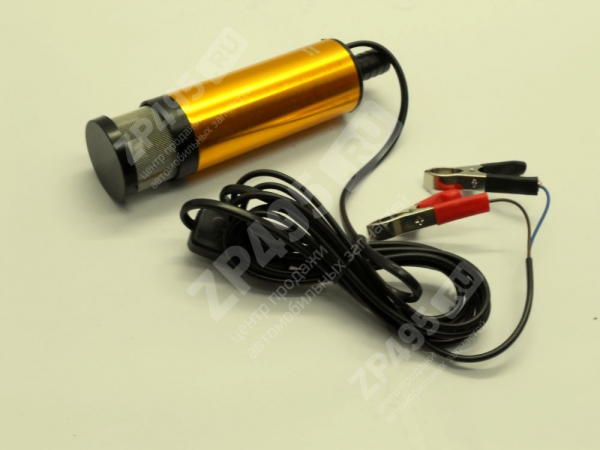 : 00075 0032830    GOLD D50/12  () 20 ulyanovsk.zp495.ru