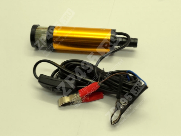 : 17438 0032831    GOLD D38/24  () ulyanovsk.zp495.ru