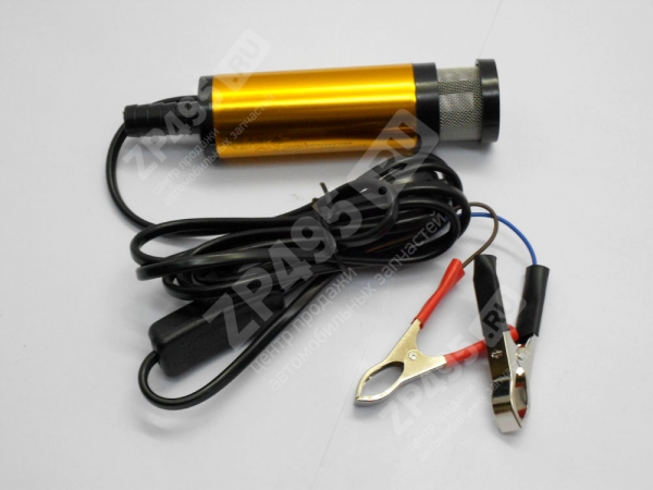 : 17538 0032832    GOLD D38/12  () ulyanovsk.zp495.ru