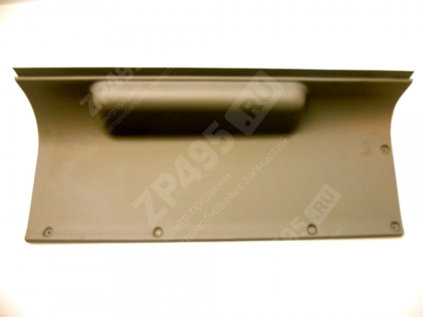 : A63R425602233 0032942       Next ( ) (, ,,,,, , NEXT, NEXT) ulyanovsk.zp495.ru