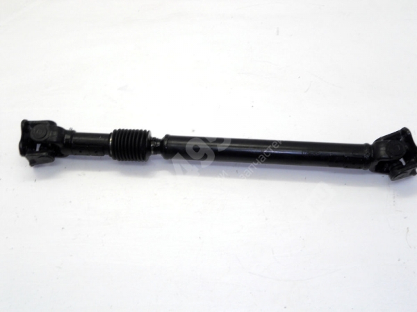 : 31632203010MP 0032947   -3163, 2363 (14-)  (L=764) METALPART ulyanovsk.zp495.ru