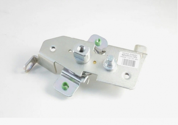 �������: A31R236305454 �0032953 ������ �������������� ������ ����� ����� ������-Next ��� (��� ���) (���, ������,�����,������,������,������,������ ������,����� NEXT,������ NEXT) 