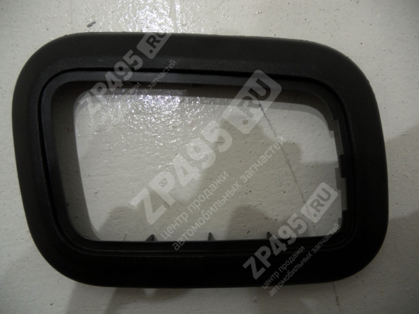 : A31R236305160 0032956       NEXT () (, ,,,,, , NEXT, NEXT) ulyanovsk.zp495.ru