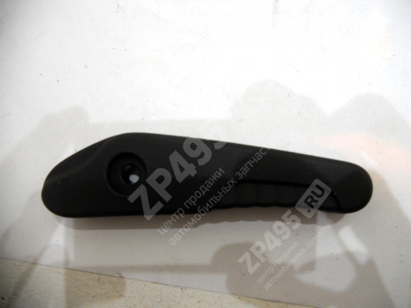 : A31R236305460 0032958      NEXT () (, ,,,,, , NEXT, NEXT) ulyanovsk.zp495.ru