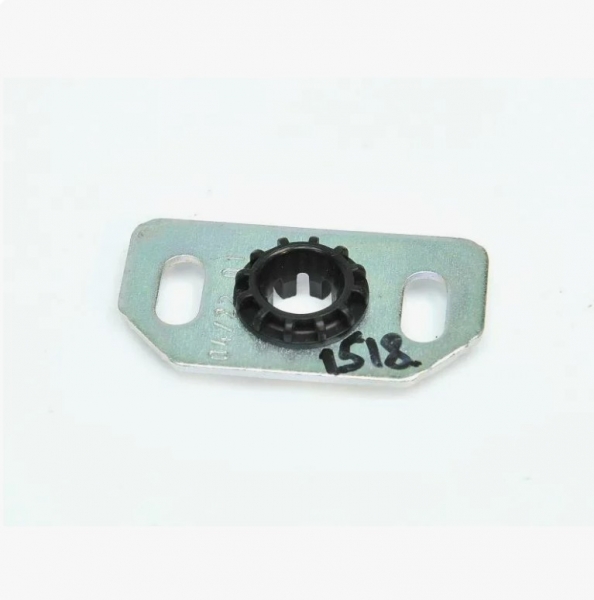 : A31R236305032 0032966    Next    ( ) (, ,,,,, , NEXT, NEXT) ulyanovsk.zp495.ru