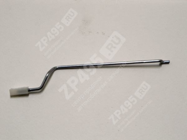 : A31R236305330 0032973      ()    next c    (, ,,,,, , NEXT, NEXT) ulyanovsk.zp495.ru
