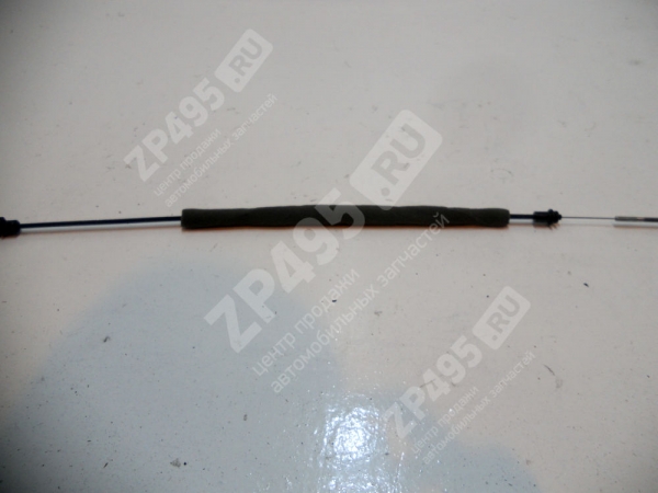 : A31R236425070 0032978      ()    next c  (, ,,,,, , NEXT, NEXT) ulyanovsk.zp495.ru