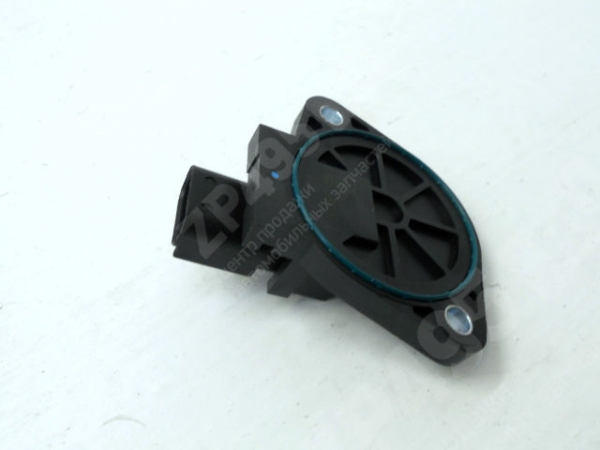 �������: VS33A019 �0033348 ������ ��������� �������.���� CHRYSLER-DODGE-JEEP Genuine Parts (Chrysler 2.4 EDZ, ��������� 2.4 ��������, ����� EDZ, ����� 2.4 ������, ����� 2.4 �����, ���-3302 2.4) 
