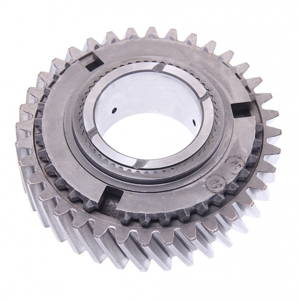 : 331041701111 0033394   -33104 .-245, CUMMINS   2-  ( ) (, ,,,,, , NEXT, NEXT) ulyanovsk.zp495.ru