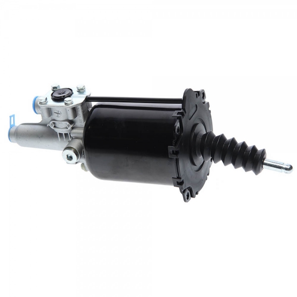 �������: 9700514240 �0033532 ��� �����-5460, 6450, 6520 MEGAPOWER 