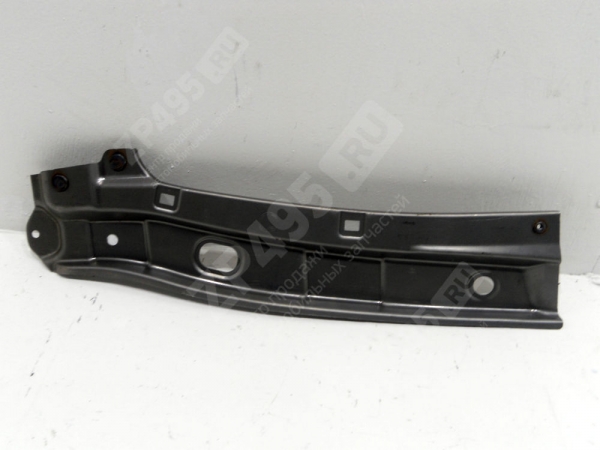 : C41R118401157 0033771   Next    ( ) (, ,,,,, , NEXT, NEXT) ulyanovsk.zp495.ru