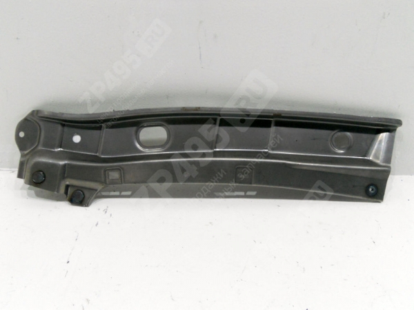 : C41R118401156 0033772   Next    ( ) (, ,,,,, , NEXT, NEXT) ulyanovsk.zp495.ru