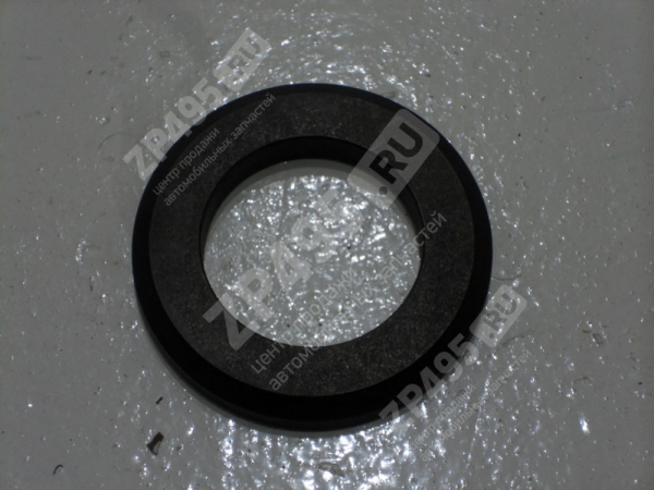 : C41R111701185 0033785   Next      ( ) (, ,,,,, , NEXT, NEXT) ulyanovsk.zp495.ru