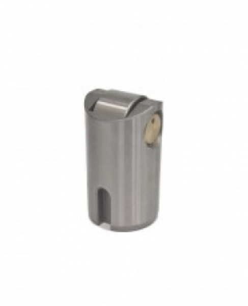 : 3965966 0033867      .CUMMINS 6CT8.3, QSC, ISC ulyanovsk.zp495.ru