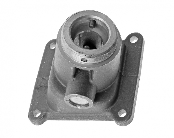 �������: 33021702240 �0033994 ������ ������ ��� ���-3302, ������ Next �/� ���������� (���, ������,�����,������,������,������,������ ������,����� NEXT,������ NEXT) 