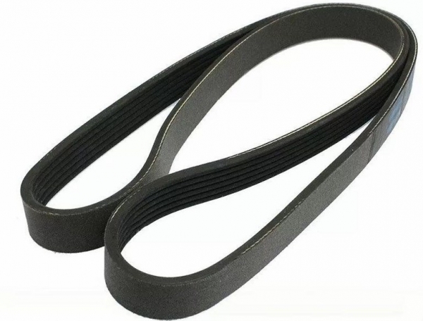 : 6PK1350 0034285    6PK1350 LINK (, ,,,,, , NEXT, NEXT) ulyanovsk.zp495.ru