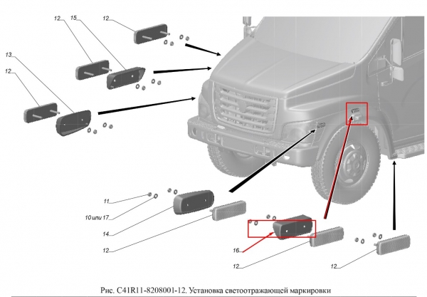 : C41R113731055 0034498   Next     ( ) (, ,,,,, , NEXT, NEXT) ulyanovsk.zp495.ru