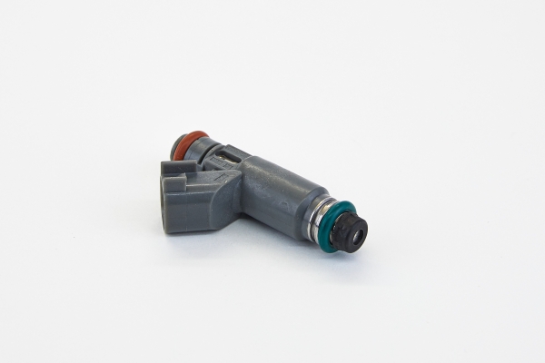 : 53013656AA 0034506   JEEP CHEROKEE (2002-2006)/JEEP LIBERTY (2002-2006) PARTS PROFE (, ,,,,, , NEXT, NEXT) ulyanovsk.zp495.ru