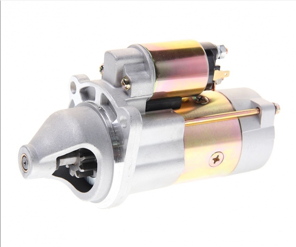 : 5266969 0035166  -3302 FOTON .CUMMINS ISF 2.8 12 2.5 LINK (, ,,,,, , NEXT, NEXT) ulyanovsk.zp495.ru
