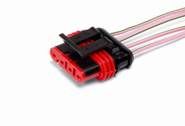 �������: AX308 �0035462 ������ 2820881 4-� ����. � �����������, � ����.������ �������, ������������������, � ������� ������ ������� ���, � ��������� (���, ������,�����,������,������,������,������ ������,����� NEXT,������ NEXT) 