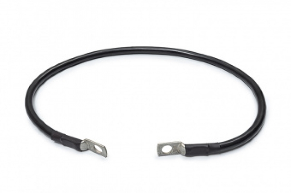 : AX63025 0035472 AX63025     ,   . 10, L 650 ,  25 .. (, ,,,,, , NEXT, NEXT) ulyanovsk.zp495.ru
