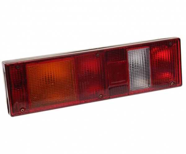 : 5624377608 0035731   , ,   (24V,  ) SKV (, ,,,,, , NEXT, NEXT) ulyanovsk.zp495.ru