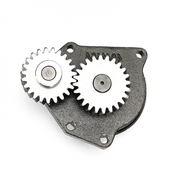 : 4941464 0037000    . CUMMINS 6CT, ISLE, L FOTON ulyanovsk.zp495.ru