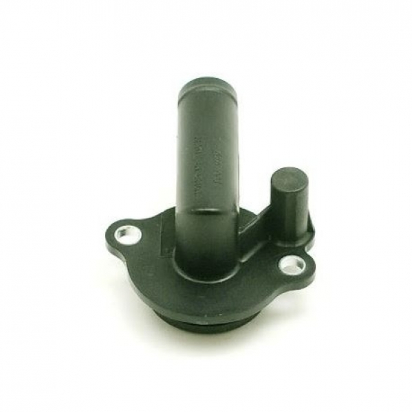 : 5283797 0037044    33106 .Cummins 3.8 -4  FOTON (, ,,,,, , NEXT, NEXT) ulyanovsk.zp495.ru
