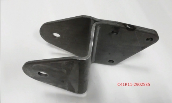 : C41R112902535 0037055   Next     ( ) (, ,,,,, , NEXT, NEXT) ulyanovsk.zp495.ru