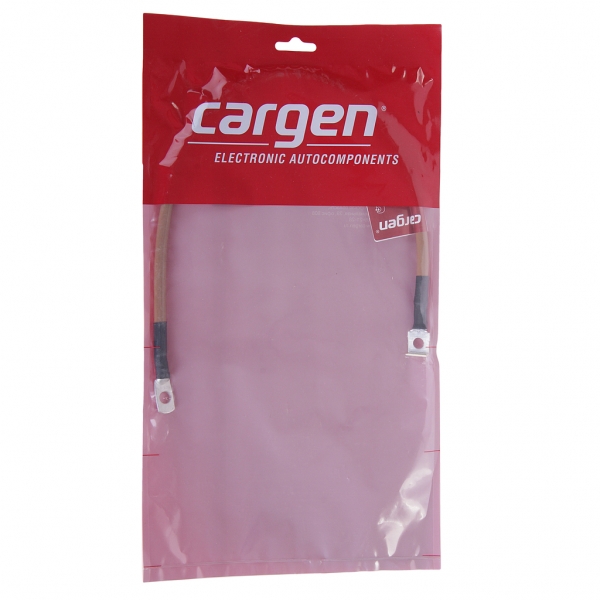 �������: AX635 �0037184 ������ ��� + L=500�� CARGEN (���, ������,�����,������,������,������,������ ������,����� NEXT,������ NEXT) 