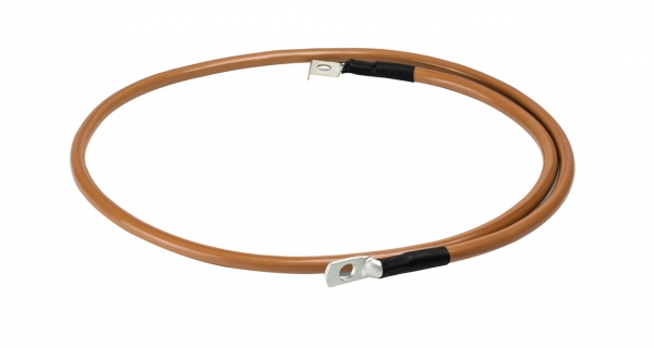 �������: AX637 �0037186 ������ ��� + L=1100�� CARGEN (���, ������,�����,������,������,������,������ ������,����� NEXT,������ NEXT) 