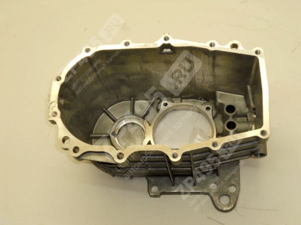 : C41R111701015 0037189   Next   ( ) (, ,,,,, , NEXT, NEXT) ulyanovsk.zp495.ru