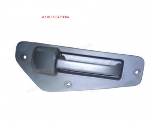 : A31R236425084 0037241     Next   ( ) (, ,,,,, , NEXT, NEXT) ulyanovsk.zp495.ru