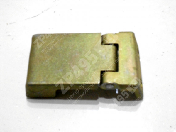 : 320402056406020 0037249   NEXT    ,       ( ) (, ,,,,, , NEXT, NEXT) ulyanovsk.zp495.ru