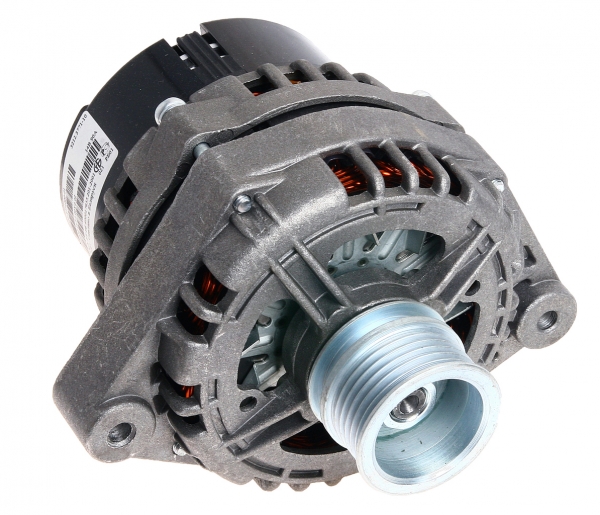: 3212377100010 0037359   .-40524.10,-40904 (-3) 14V 90A  (, ,,,,, , NEXT, NEXT) ulyanovsk.zp495.ru