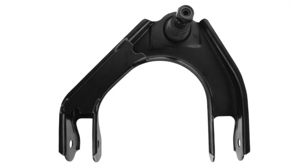 : JH347L 0037397     CHRYSLER SEBRING/DODGE STRATUS MV-PARTS (, ,,,,, , NEXT, NEXT) ulyanovsk.zp495.ru