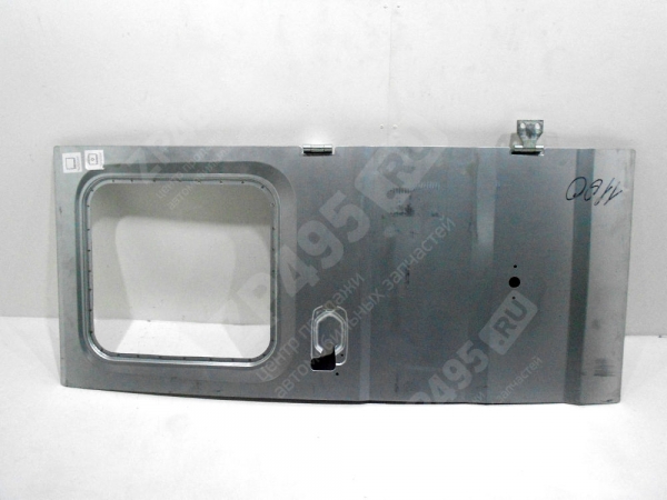 : A22R236200016 0037471   Next       ( ) (, ,,,,, , NEXT, NEXT) ulyanovsk.zp495.ru