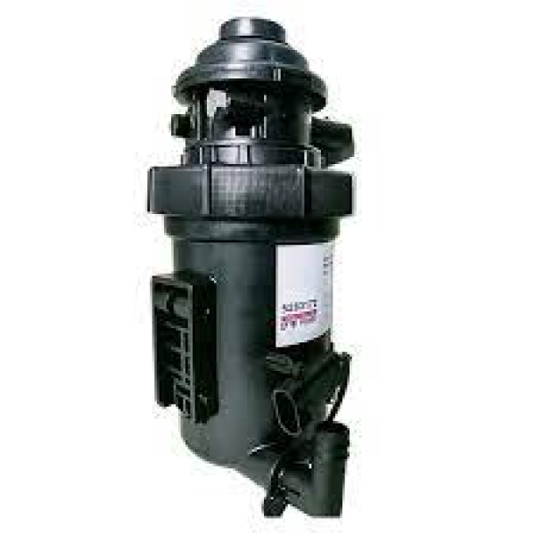 : 5283172FH21077 0037472   -3302 (.CUMMINS ISF2.8) -3 (, ,,,,, , NEXT, NEXT) ulyanovsk.zp495.ru
