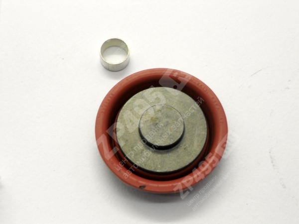 : K097826K50 0037568  -3310    KNORR-BREMSE (, ,,,,, , NEXT, NEXT) ulyanovsk.zp495.ru