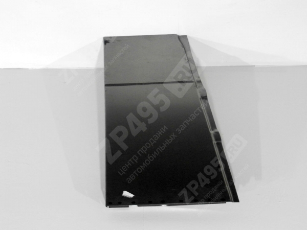 : 27055101117PM 0038023     13    2705,2217 (, ,,,,, , NEXT, NEXT) ulyanovsk.zp495.ru