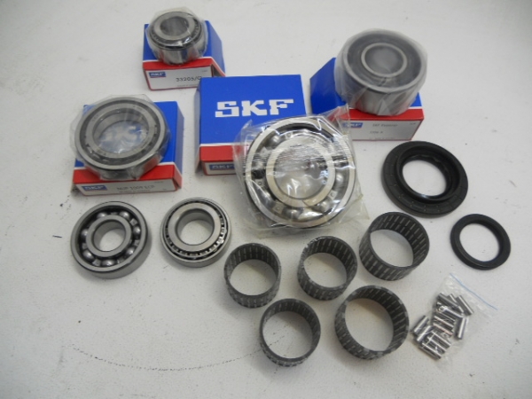 : A21R22170180 0038303  5  3302.2217  SKF NEXT /  2015   (, ,,,,, , NEXT, NEXT) ulyanovsk.zp495.ru
