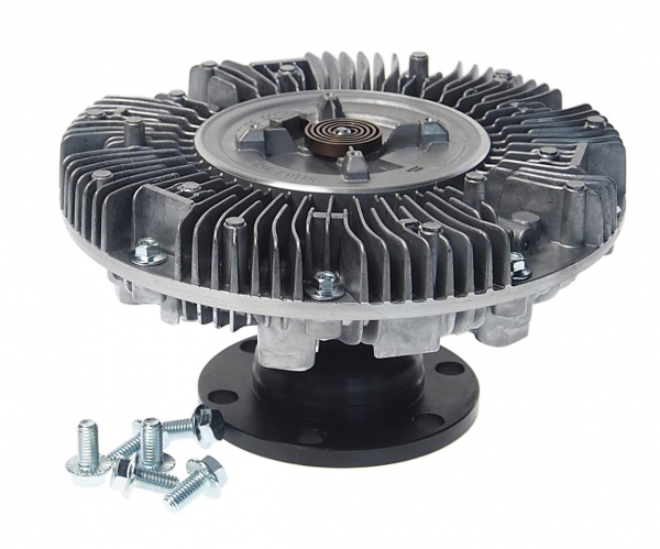 : 182193 0038405  --2    d=710 (.50, 51) EVF-18220-3 MEGAPOWER ulyanovsk.zp495.ru