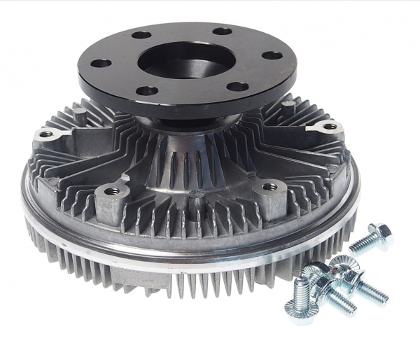 : 182223 0038406  -    d=660 (.30, 31) EVF-18223-3 MEGAPOWER ulyanovsk.zp495.ru