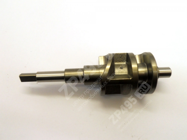 : 3163801803050 0039208     DYMOS48310T00015   ulyanovsk.zp495.ru
