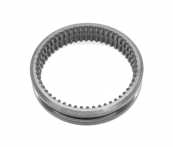 : 316380180211600 0039210  -3163  ( DYMOS)      ( ). ulyanovsk.zp495.ru