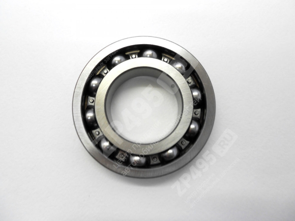 : 316380180205000 0039213   -3163  ( DYMOS)    ( )  .48154T00010 ulyanovsk.zp495.ru