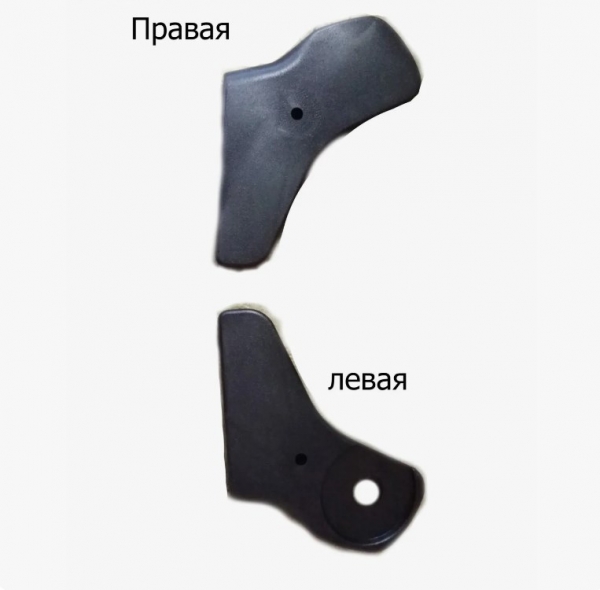: 31026810244 0039299      (, ,,,,, , NEXT, NEXT) ulyanovsk.zp495.ru